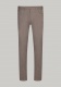 Sp. Trousers Casual Adventure Regular