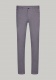 Sp. Trousers Casual Adventure Regular