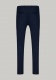 Sp. Trousers Smart Regular