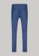 Сп. панталони Smart Regular