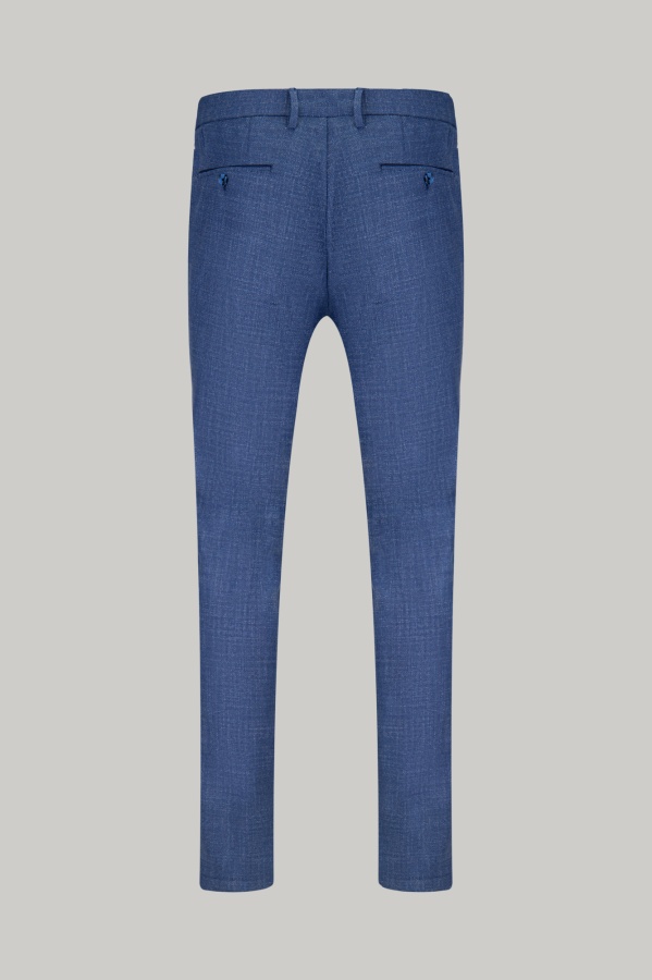 Сп. панталони Smart Regular