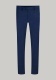 Сп. панталони Smart Regular
