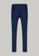 Сп. панталони Smart Regular