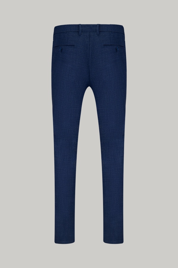 Сп. панталони Smart Regular