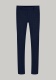 Сп. панталони Smart Regular
