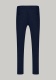 Сп. панталони Smart Regular