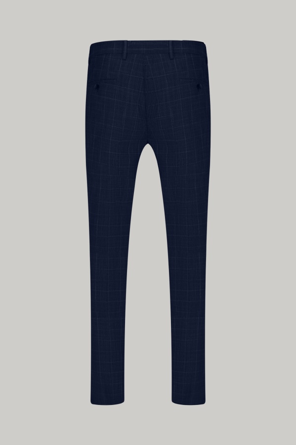 Сп. панталони Smart Regular