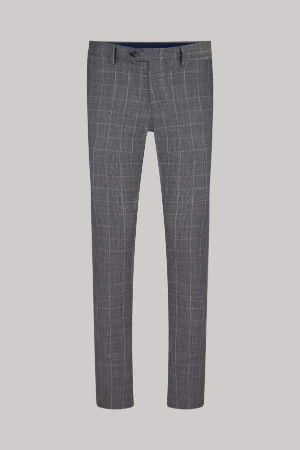 Сп. панталони Smart Regular