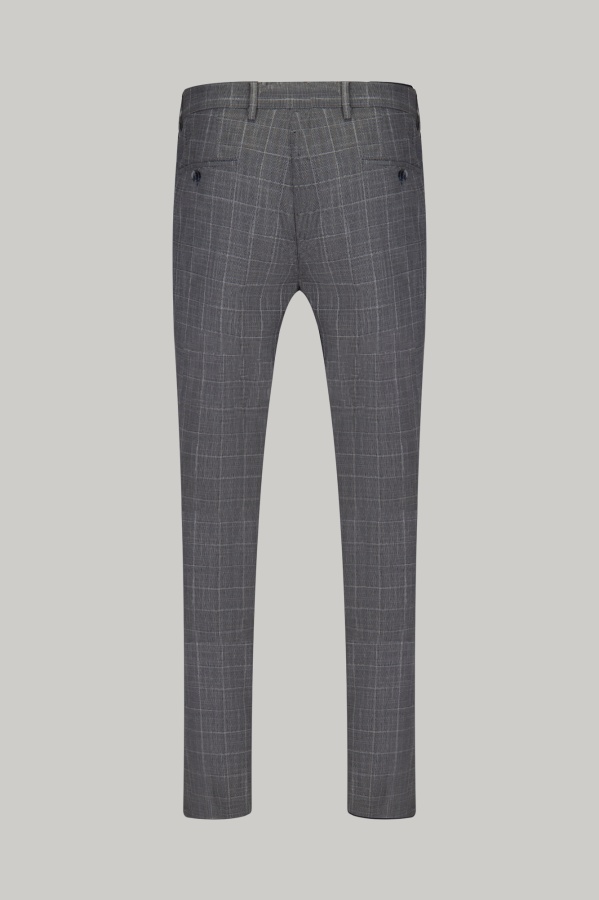 Сп. панталони Smart Regular