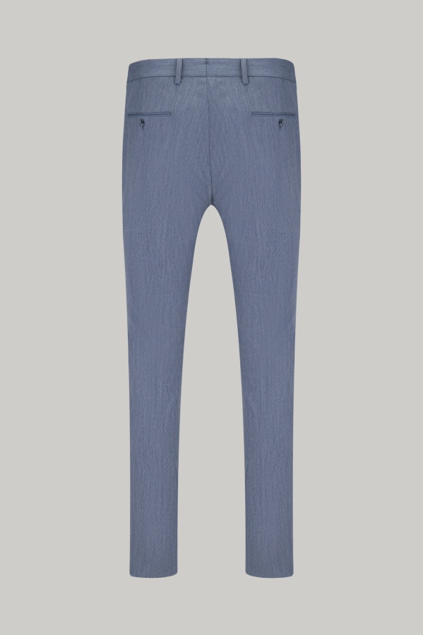 Сп. панталони Smart Slim