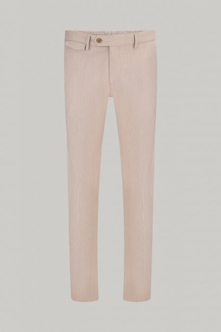 Sp. Trousers Smart Slim