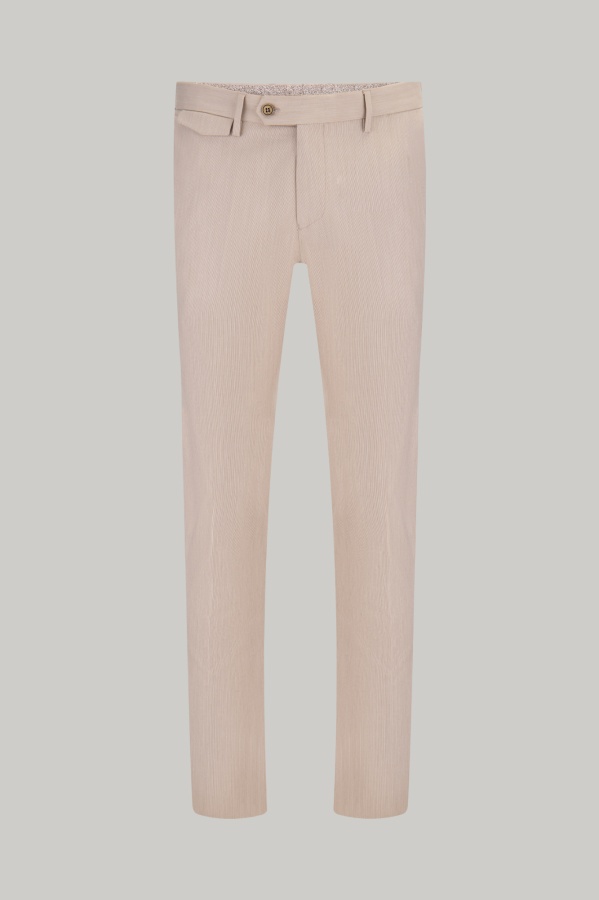 Сп. панталони Smart Slim