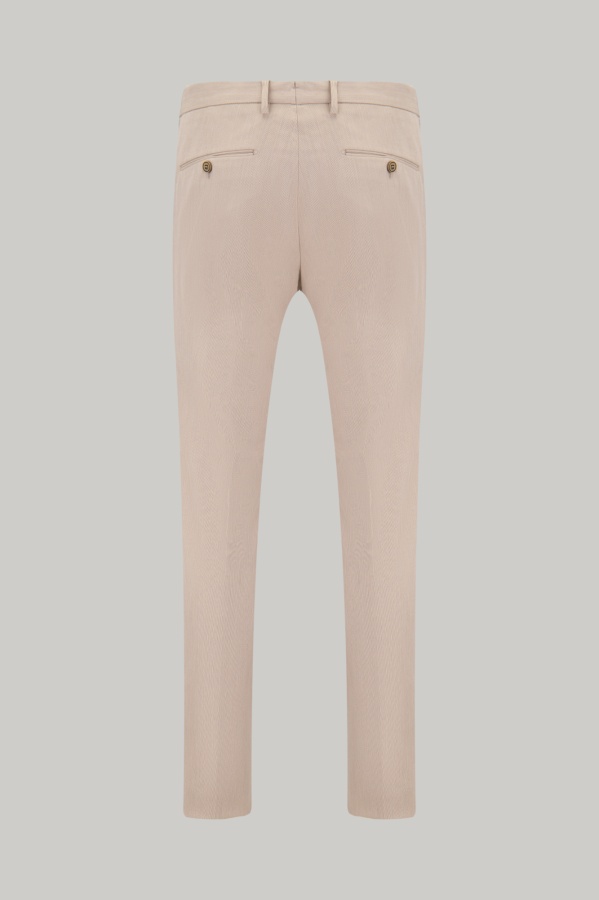 Сп. панталони Smart Slim