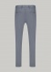 Sp. Trousers Smart Slim