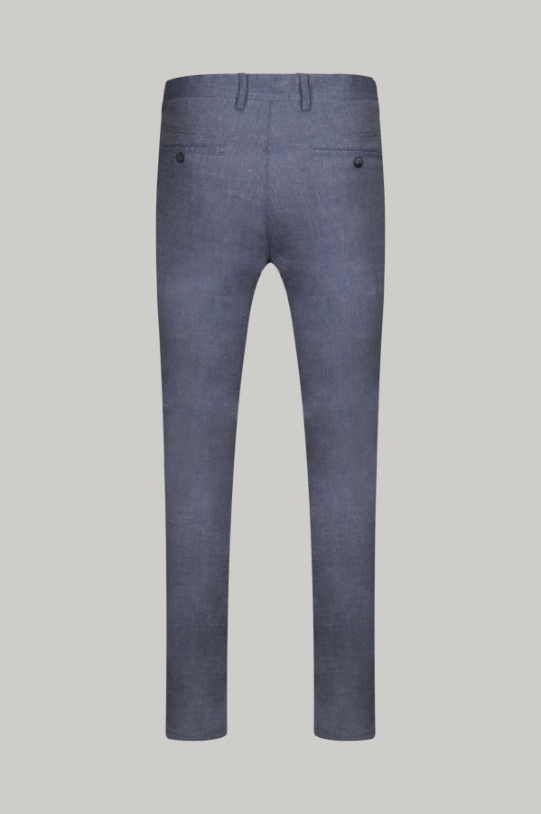 Сп. панталони Smart Slim