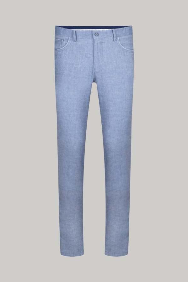 Сп. панталони Smart Slim