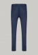 Sp. Trousers Smart Slim