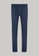 Sp. Trousers Smart Slim
