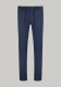 Sp. Trousers Smart Slim