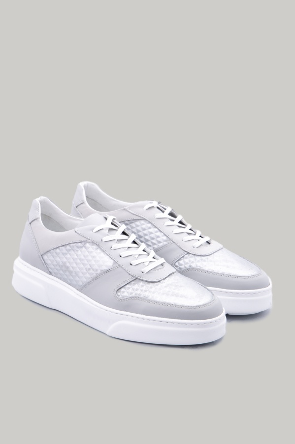 Обувки Casual Active