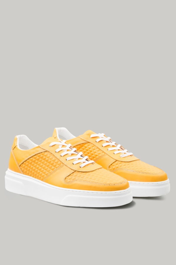 Обувки Casual Active