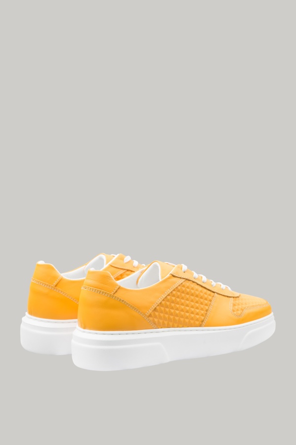 Обувки Casual Active