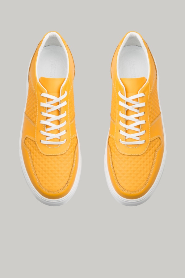 Обувки Casual Active