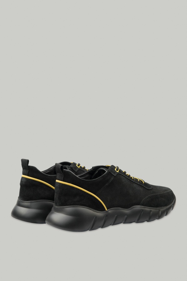 Обувки Casual Active