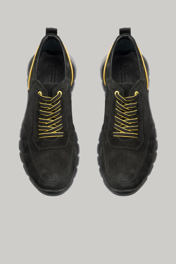 Обувки Casual Active