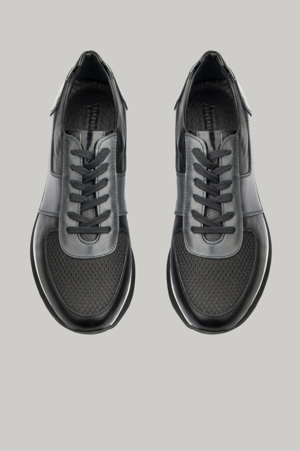 Обувки Casual Active