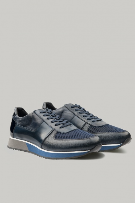 Обувки Casual Active