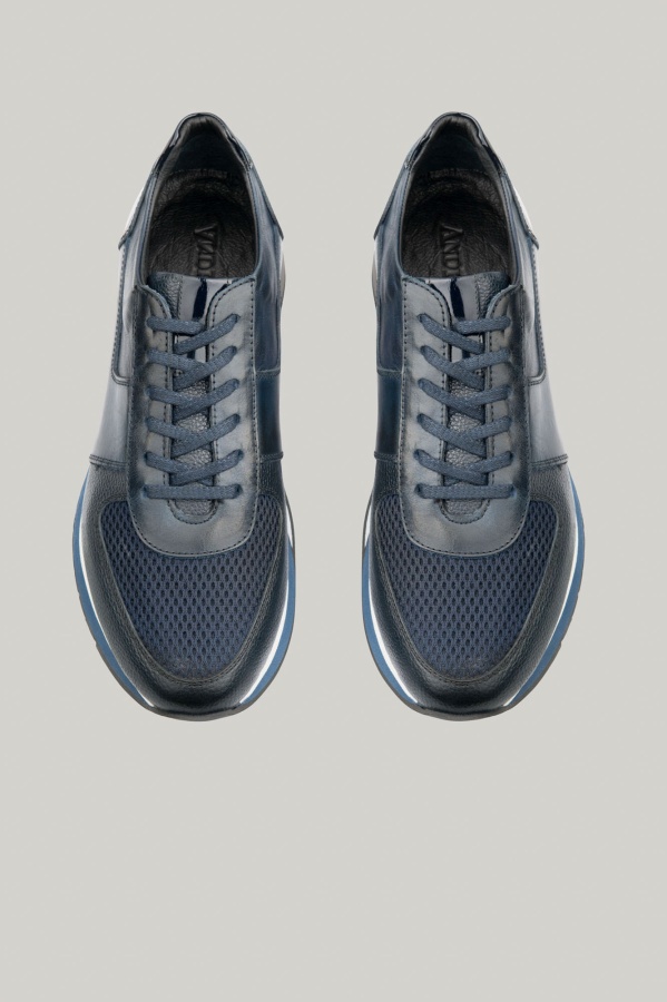 Обувки Casual Active