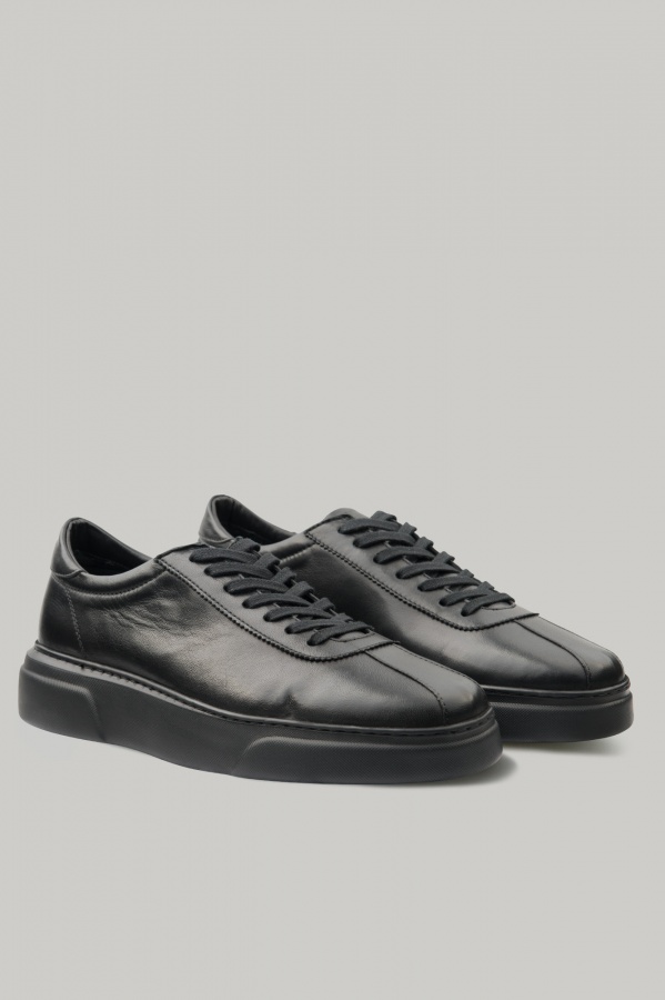 Обувки Casual Active