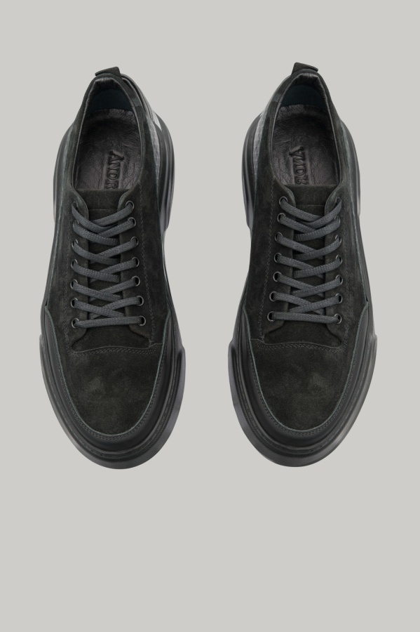 Обувки Casual Adventure