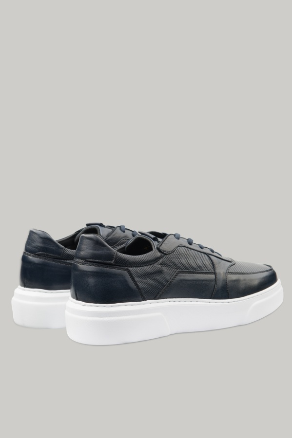 Обувки Casual Adventure