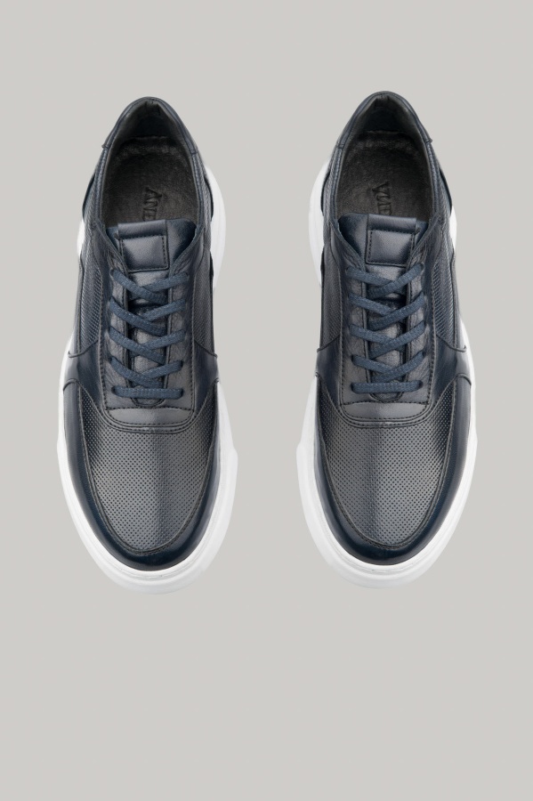 Обувки Casual Adventure