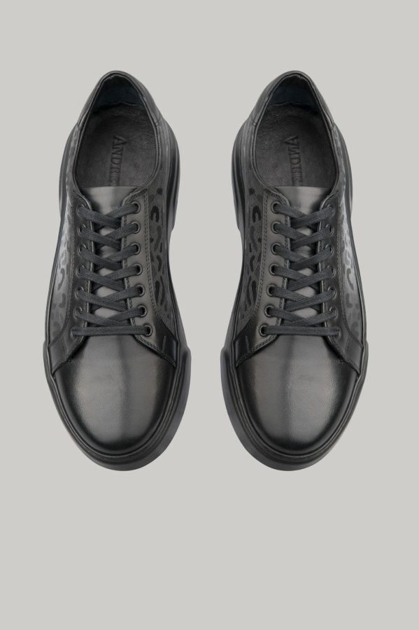 Обувки Casual Adventure