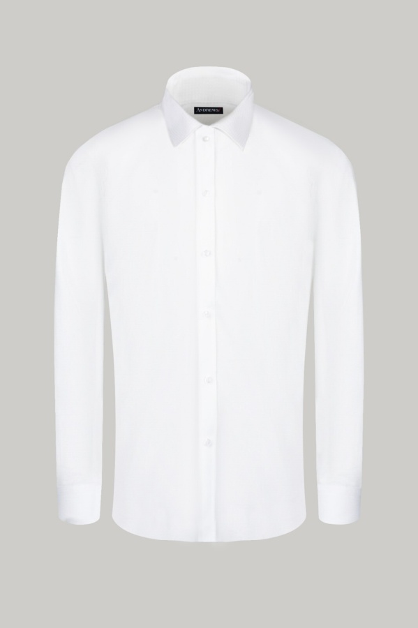 Ризи Business Active