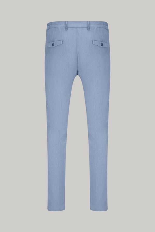 Сп. панталони Smart Slim