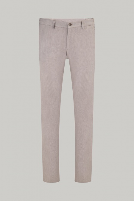 Sp. Trousers Smart Slim