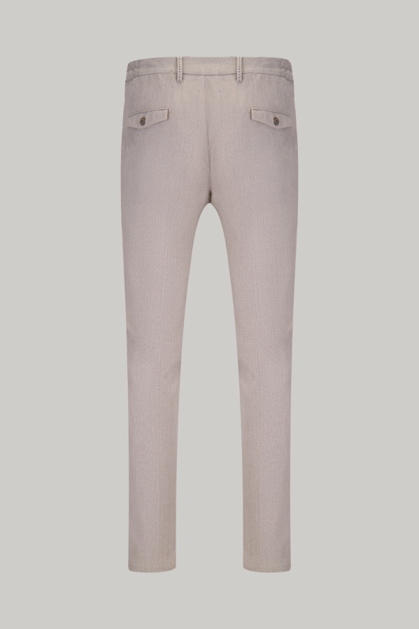 Сп. панталони Smart Slim