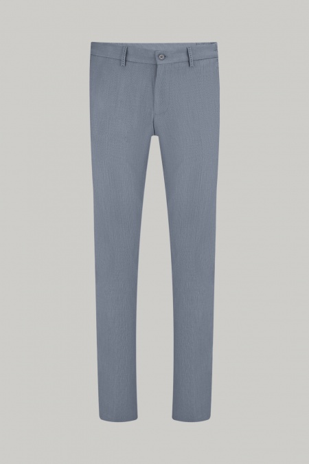 Sp. Trousers Smart Slim