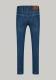 Jeans Casual Adventure Slim