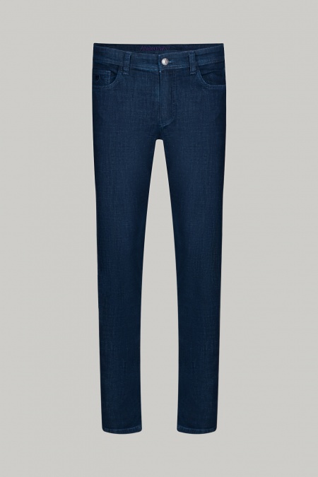 Jeans Smart Slim