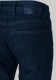 Jeans Smart Slim