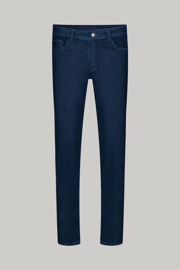 Jeans Smart Slim