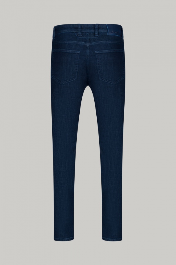 Jeans Smart Slim