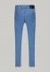 Jeans Smart Slim
