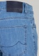 Jeans Smart Slim