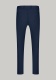 Сп. панталони Smart Regular